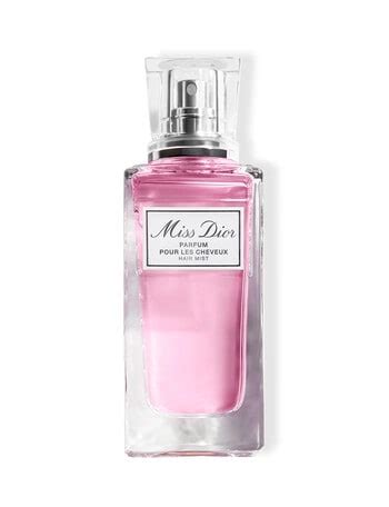 miss dior perfume farmers|miss dior perfume 30ml debenhams.